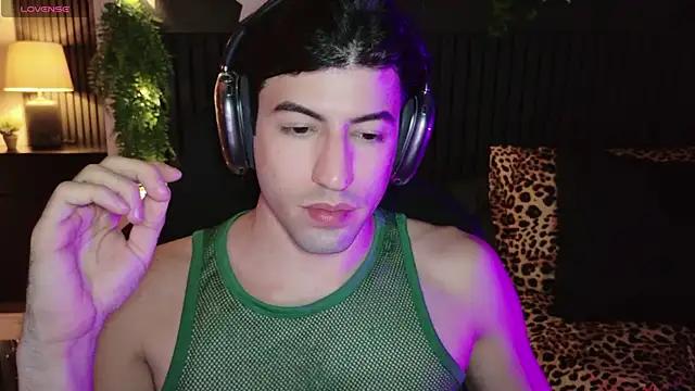 newjeff