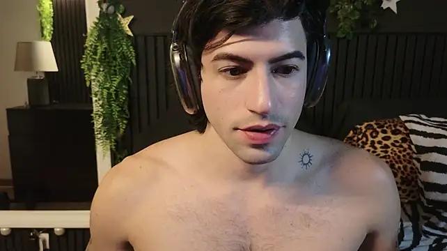 newjeff
