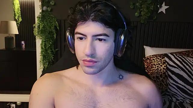 newjeff