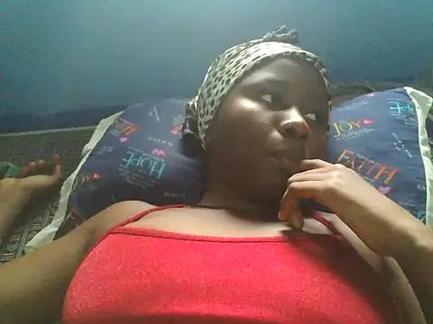 neyzee21