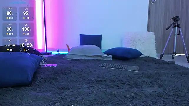 nezonx