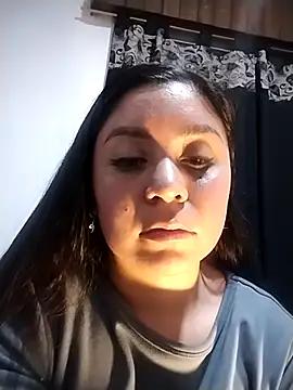 ngdominaxx