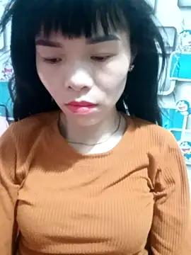 ngocchamanh19