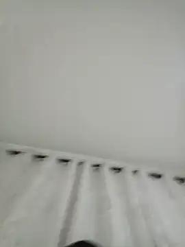 ngrobbc23
