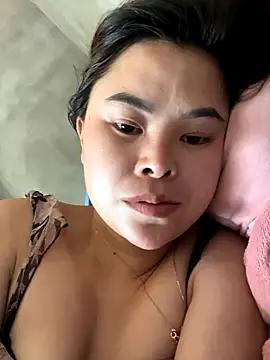 nhinhi_sexy
