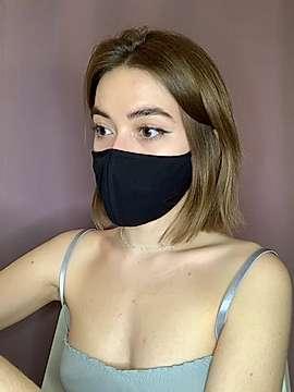 nia_lissaa