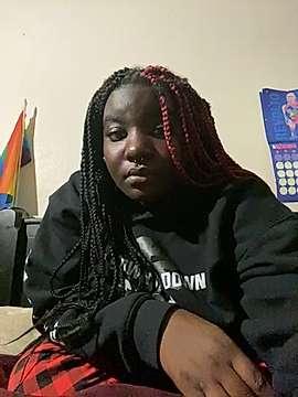 nia_the_stoner