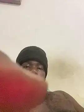 nicedickforu26