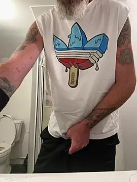 niceguybigcock