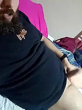 niceleoncum