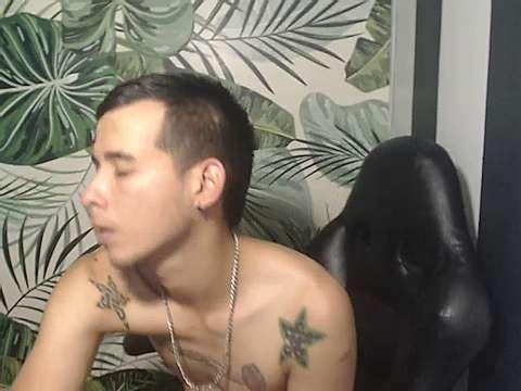 nick_cock25