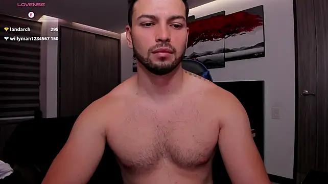 nick_klaus
