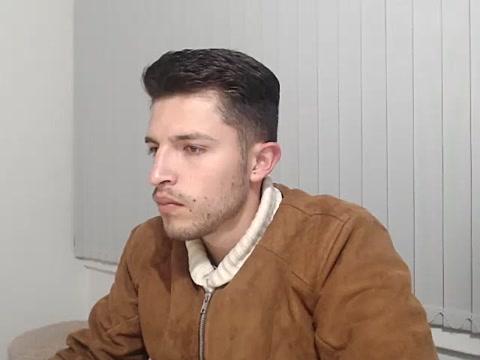 nick_zeus_