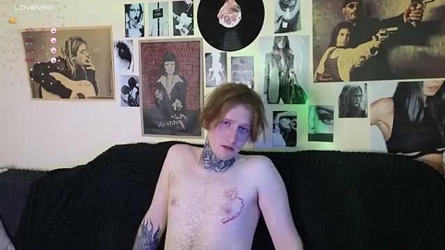 nick_zussman
