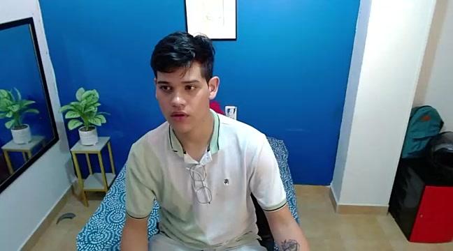 nicklaus_1