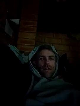 nickoo6