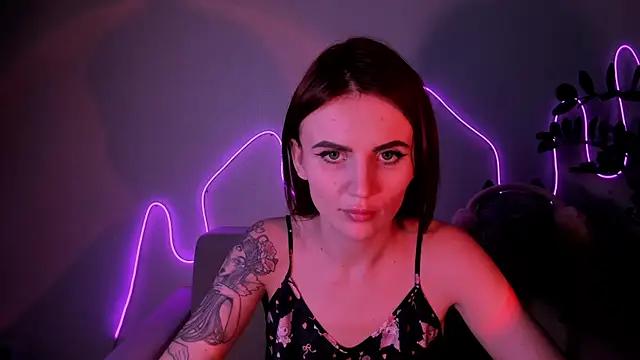 nicky_weekends69