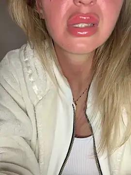 nickybabieh221