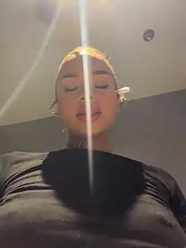 nickybenzz