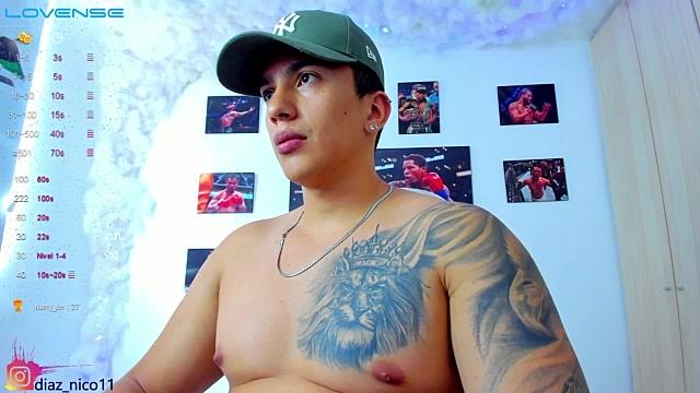 nico_diaz
