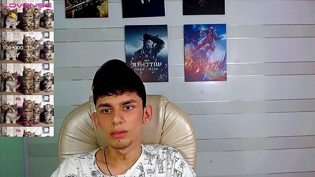 nico_hill19