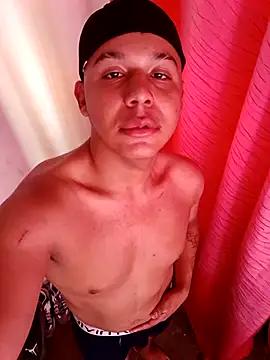 nico_moon1