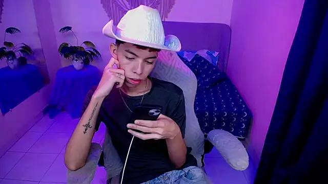nico_nikc