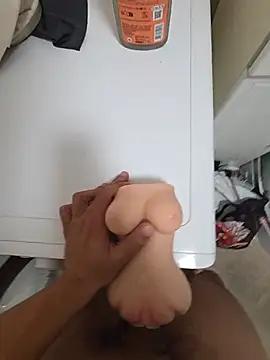 nicocolala768