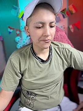 nicocoox