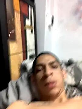 nicolasholley
