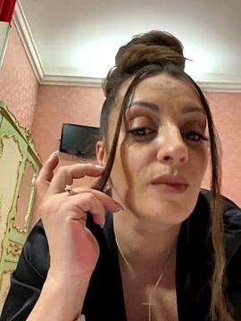 nicole_17