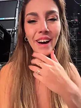 nicole_98