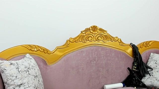 nicolebrowm