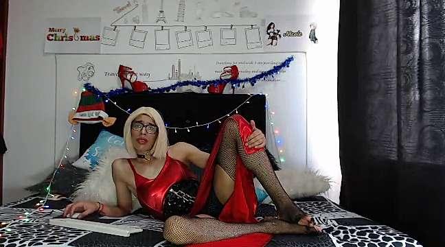 nicolemsa18