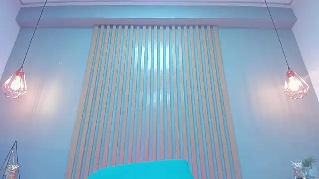 nicolesteele_