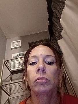 nicolettenicole
