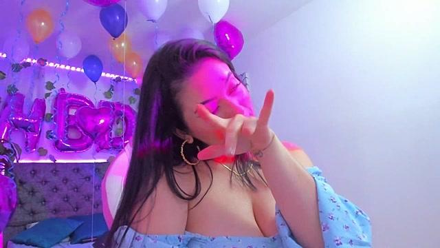 nicoll_gomez