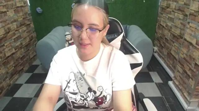 nicolle_sweet_b