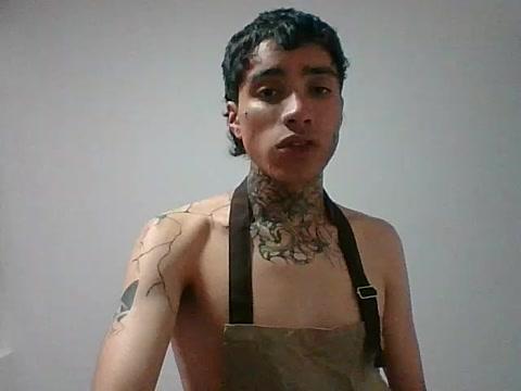 nicoolasbottom