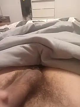nicxxx22