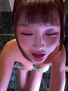 nidekikibabe-2026