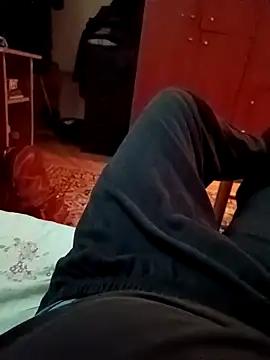 nidonon90