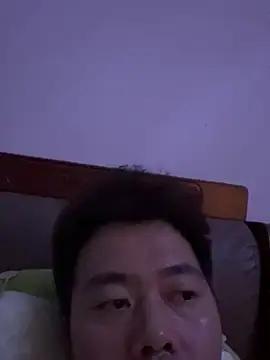 night_258