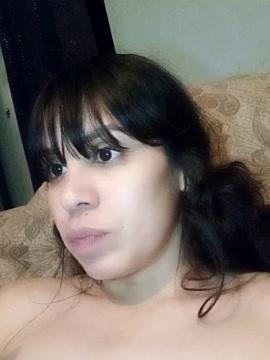 nightfap1