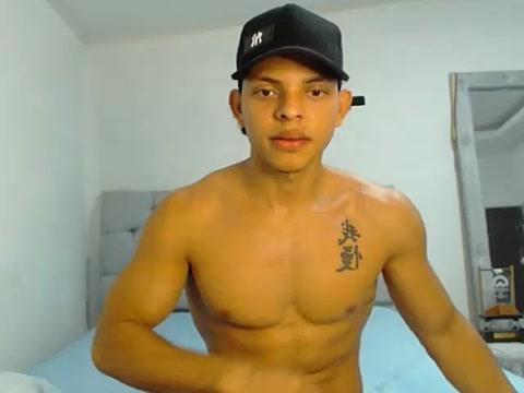 niick_walkerr