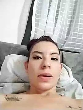 niiix_01