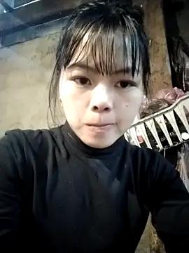 niilky