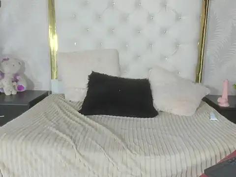 nika_diamon
