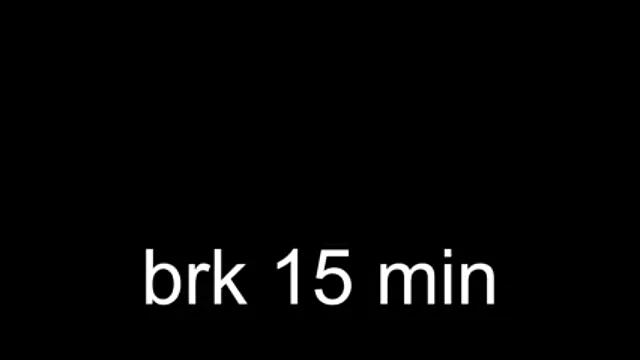 nikatinsyy