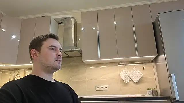 nikbusiness